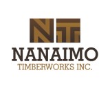 /public/logoimage/1390995956nanaimo 1.jpg